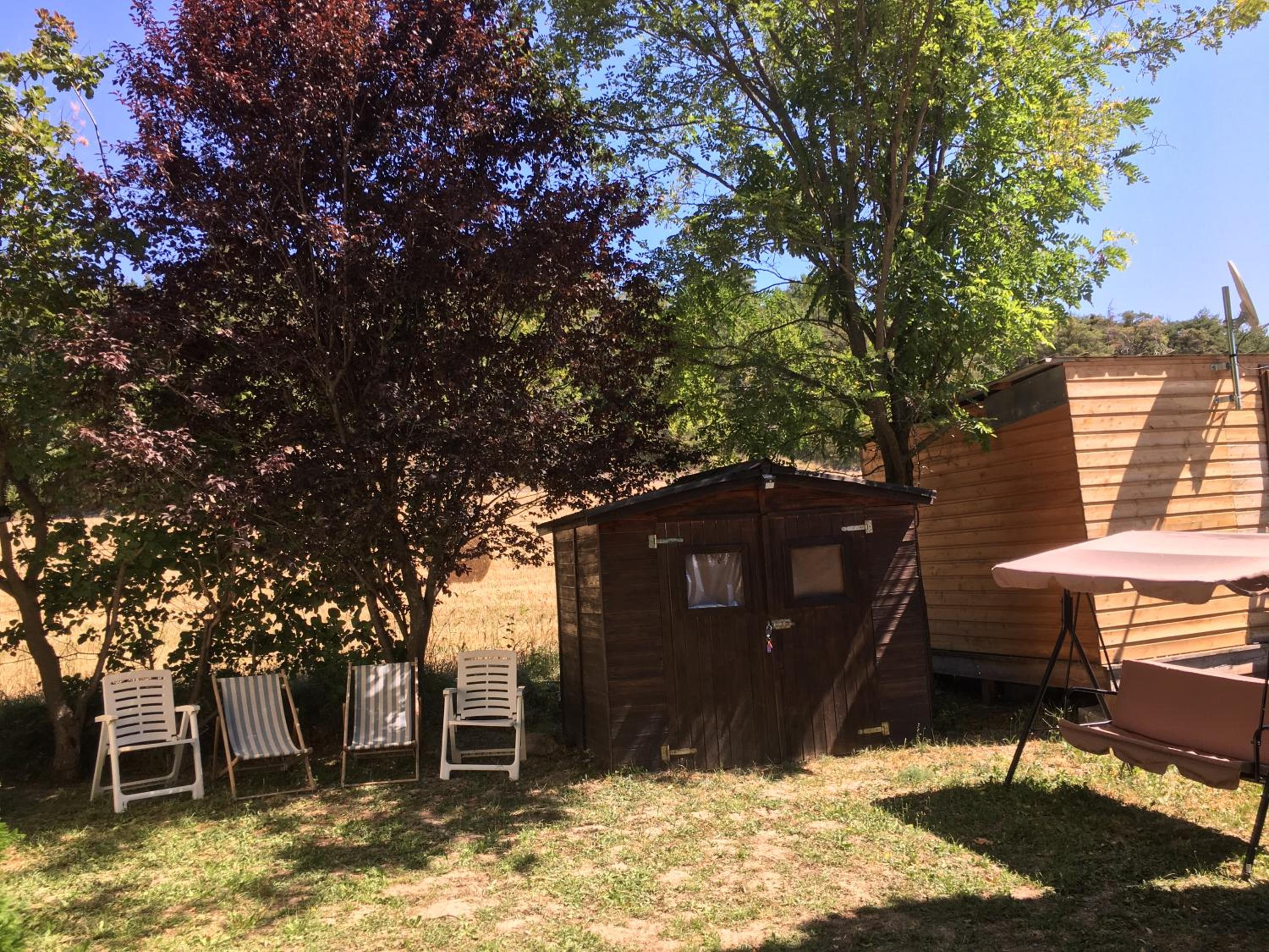 Photo 23
