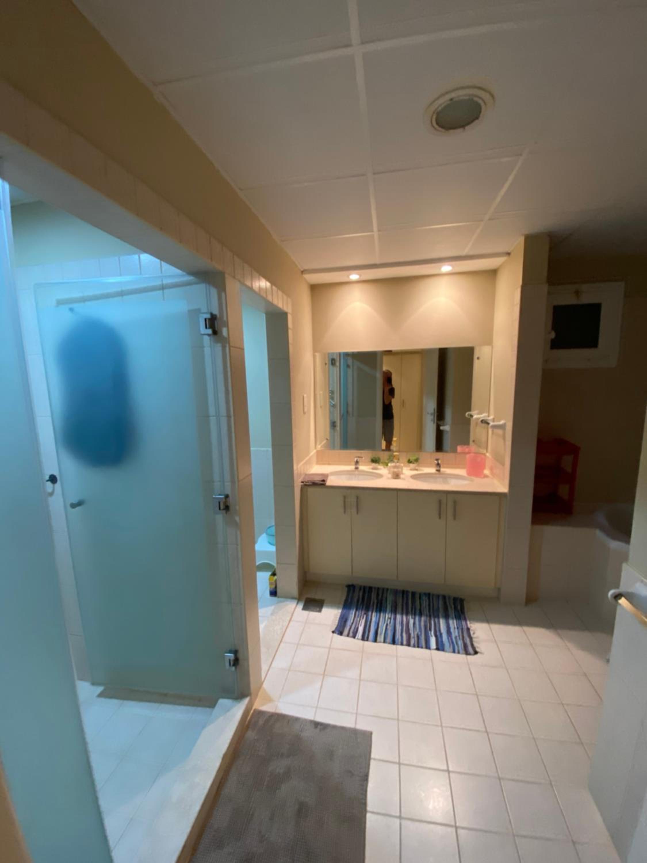 Spacious 4-bedroom villa, children friendly