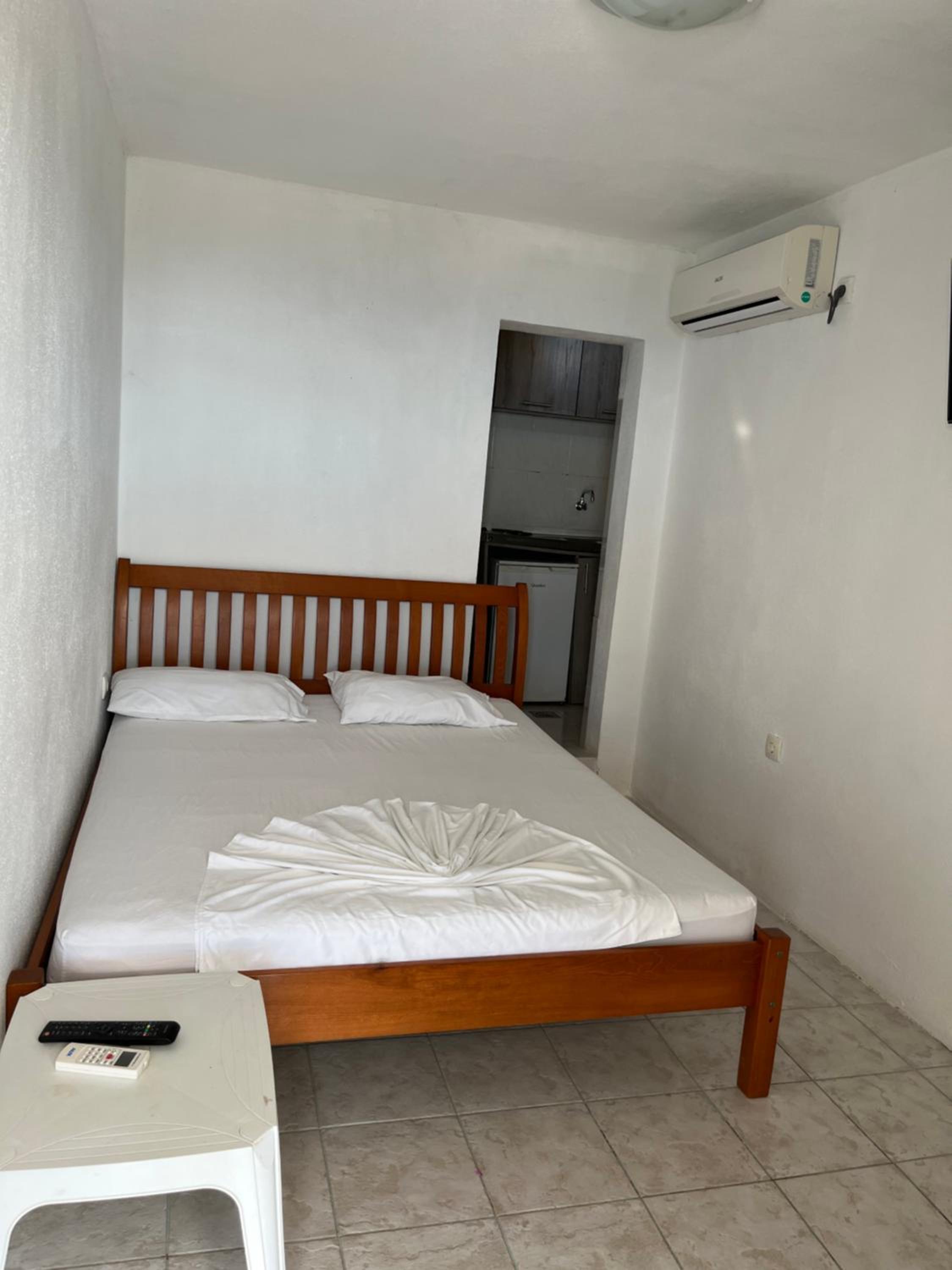 Apartments Feniks