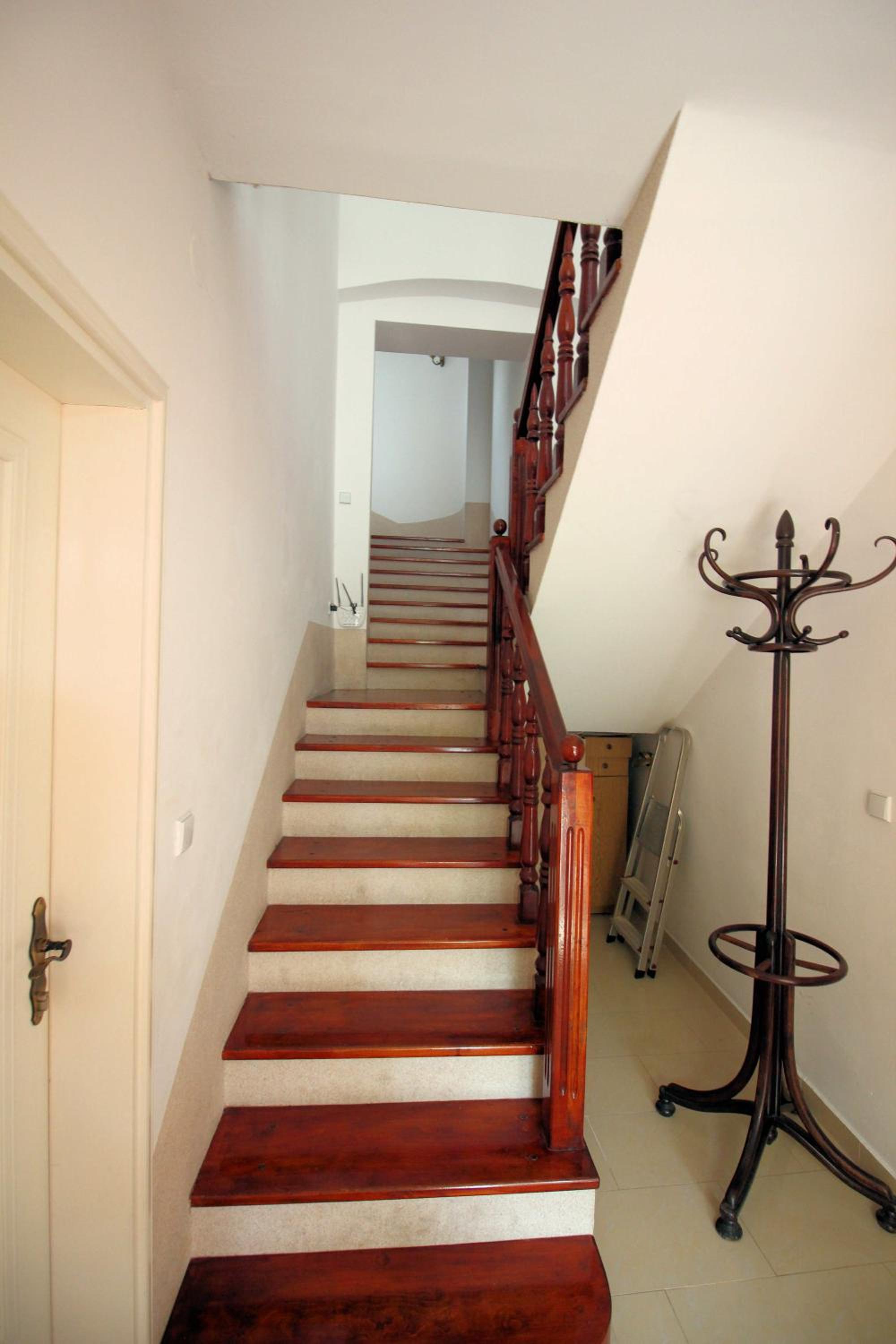 Photo 34