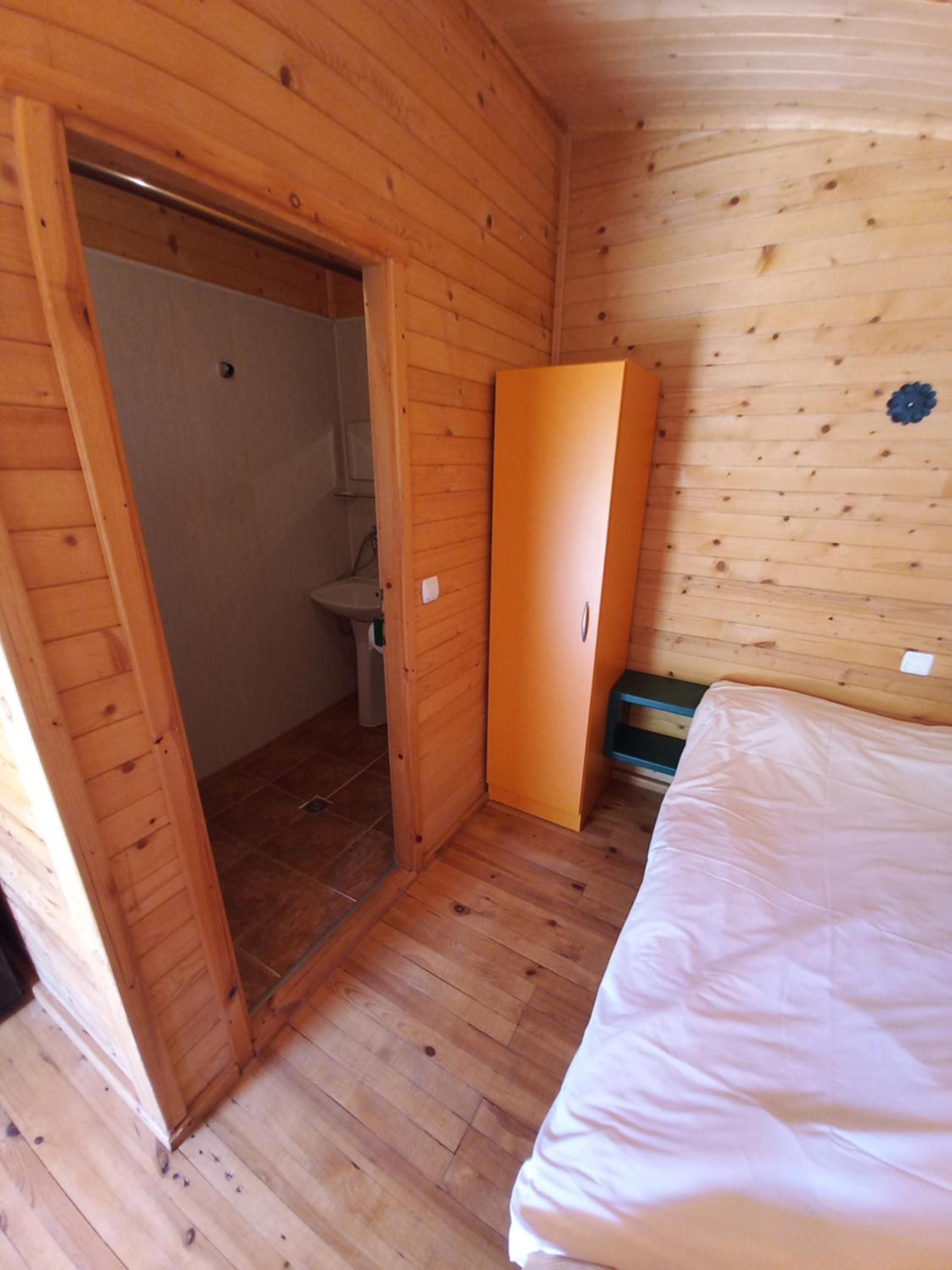 Mirovec Holiday Village