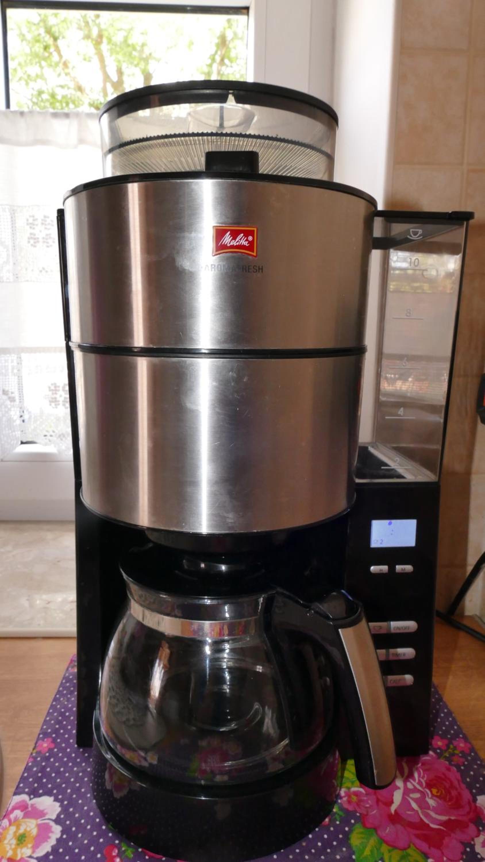 Photo 35