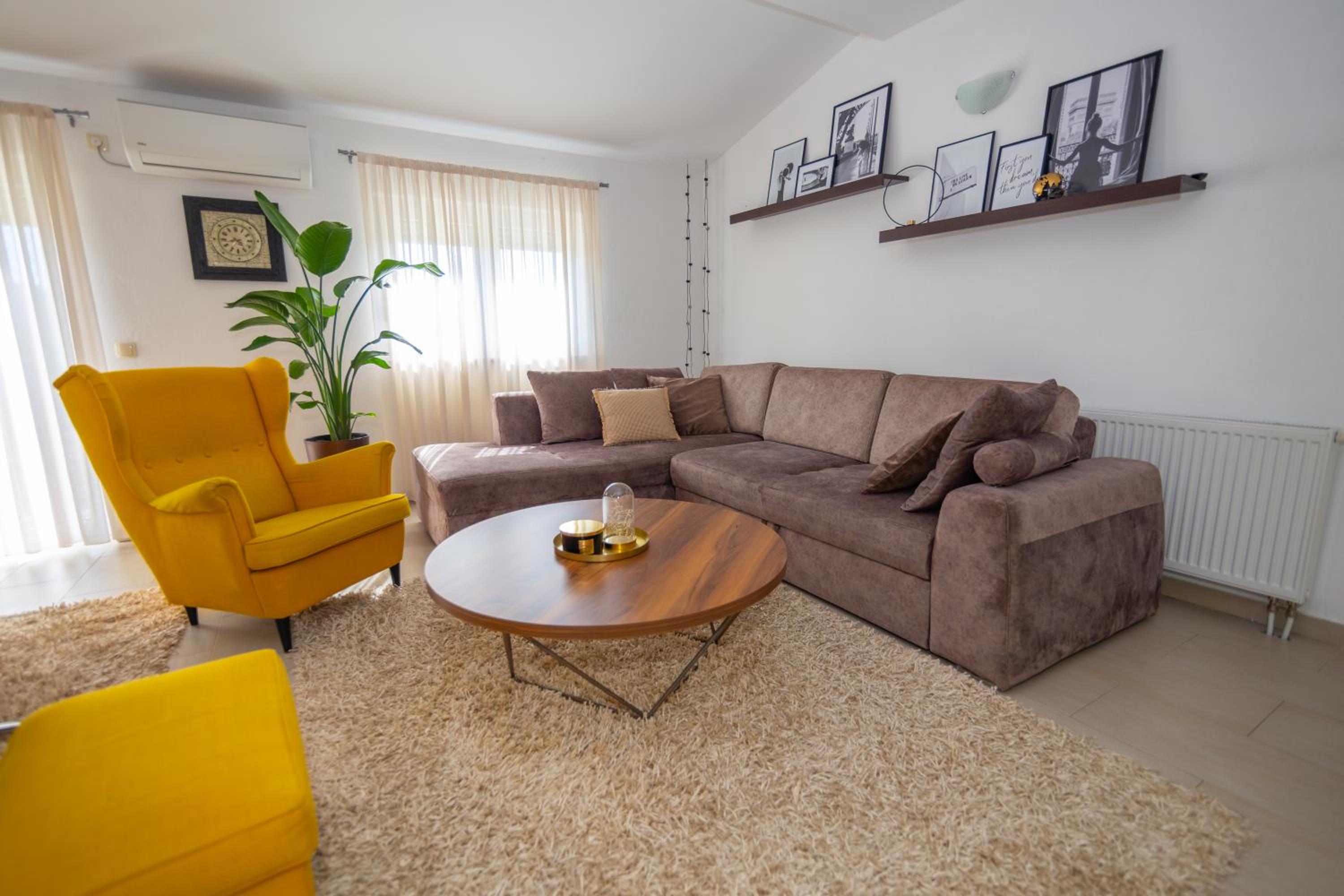 HOLIDAY HOME MARTINA, Vinjani - Imotski view 4
