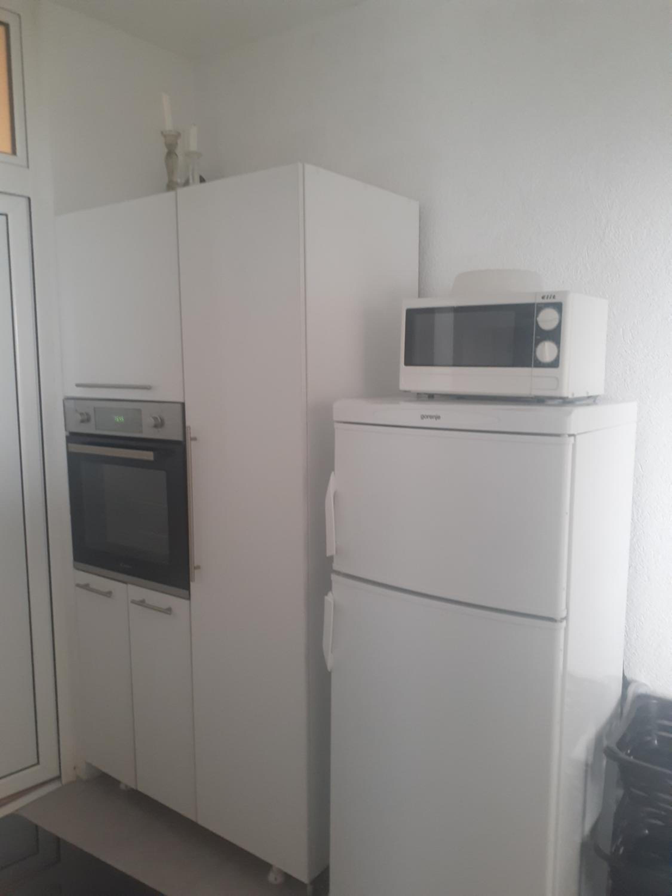 Apartment Tijana view 5