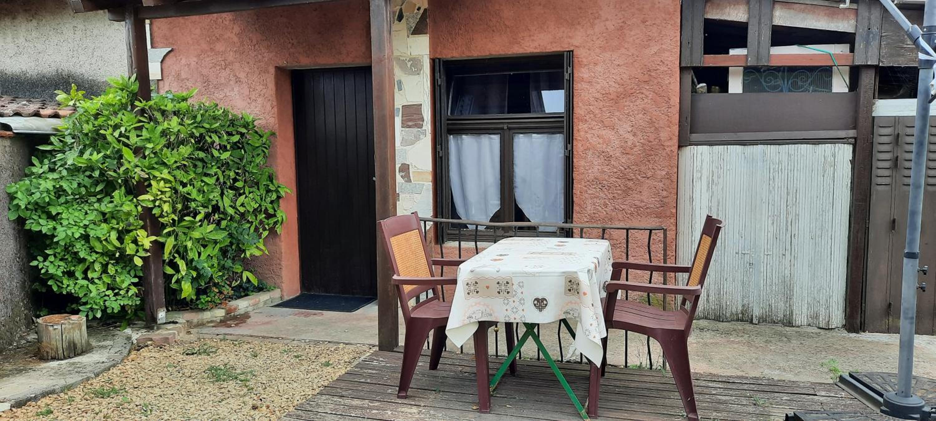 Chambres d'hôtes au Pays des Etangs
