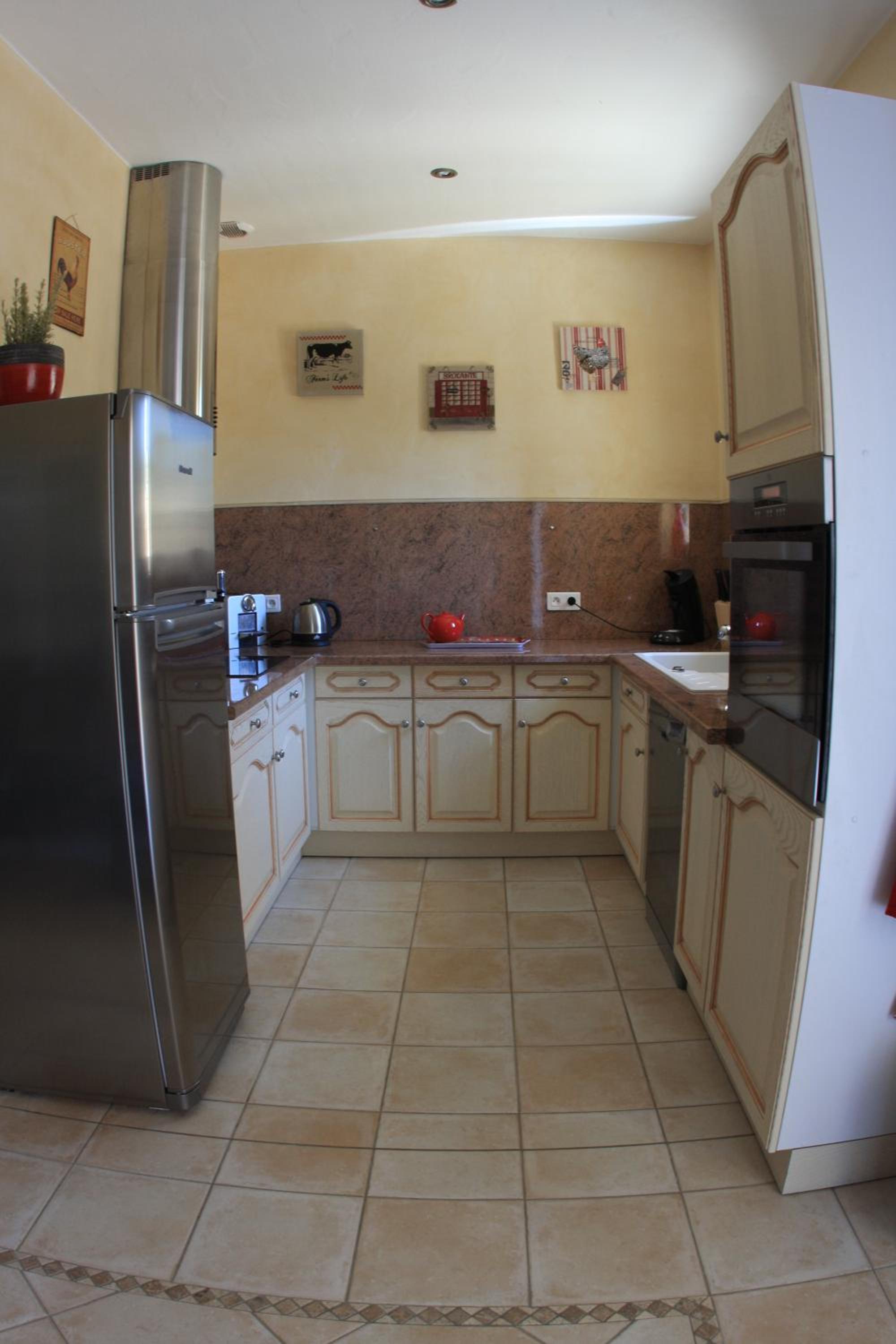 Photo 48