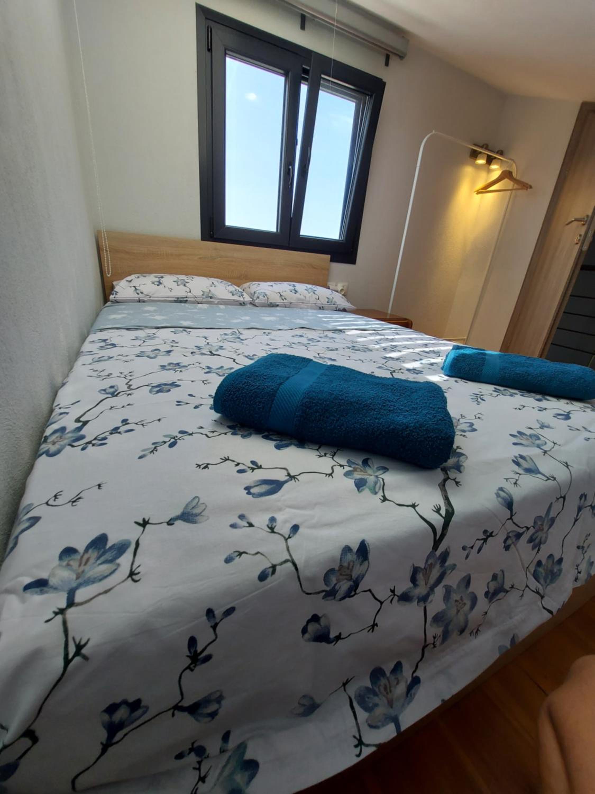 Lavender View Luxury House photo 5