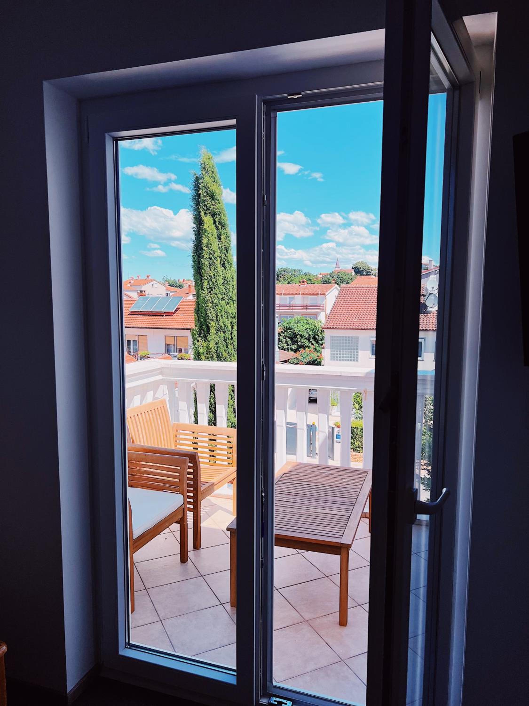 Apartmani Marin view 5