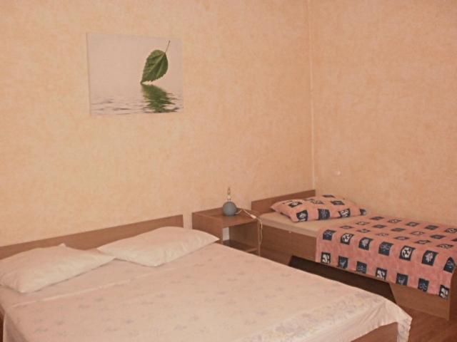 Photo 36