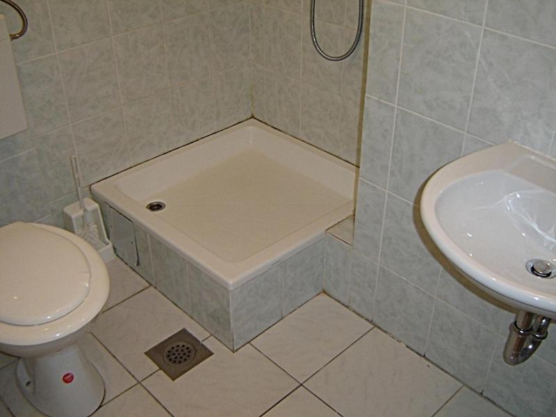Photo 51