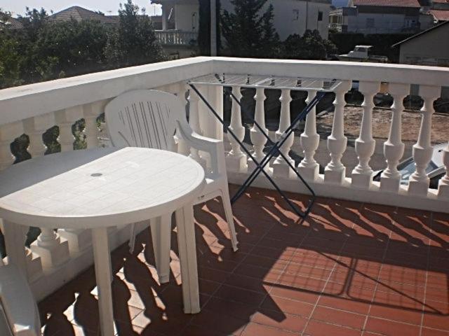 Photo 52