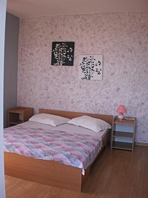 Photo 54