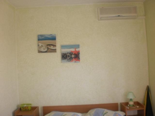 Photo 59