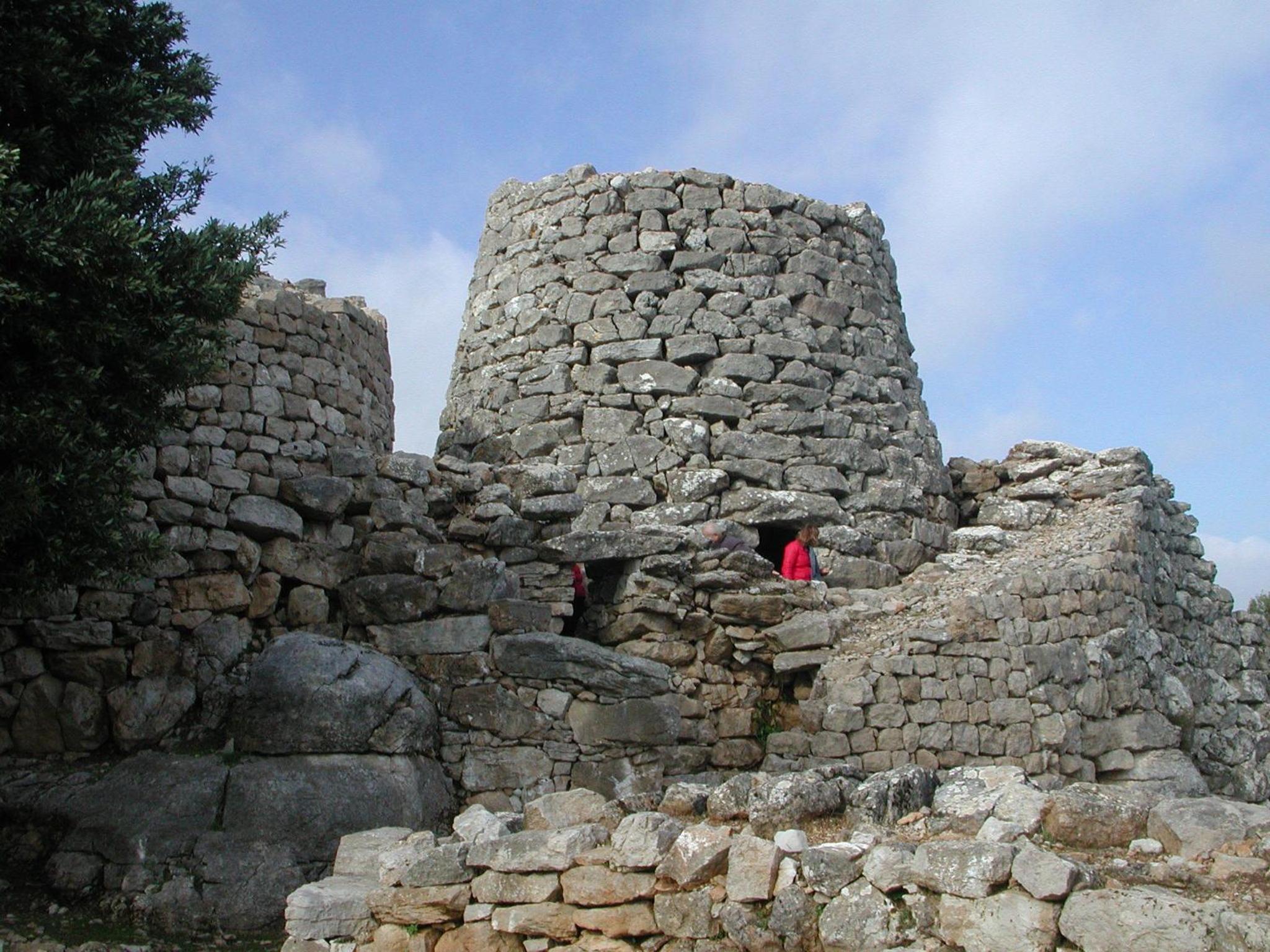 Photo 30