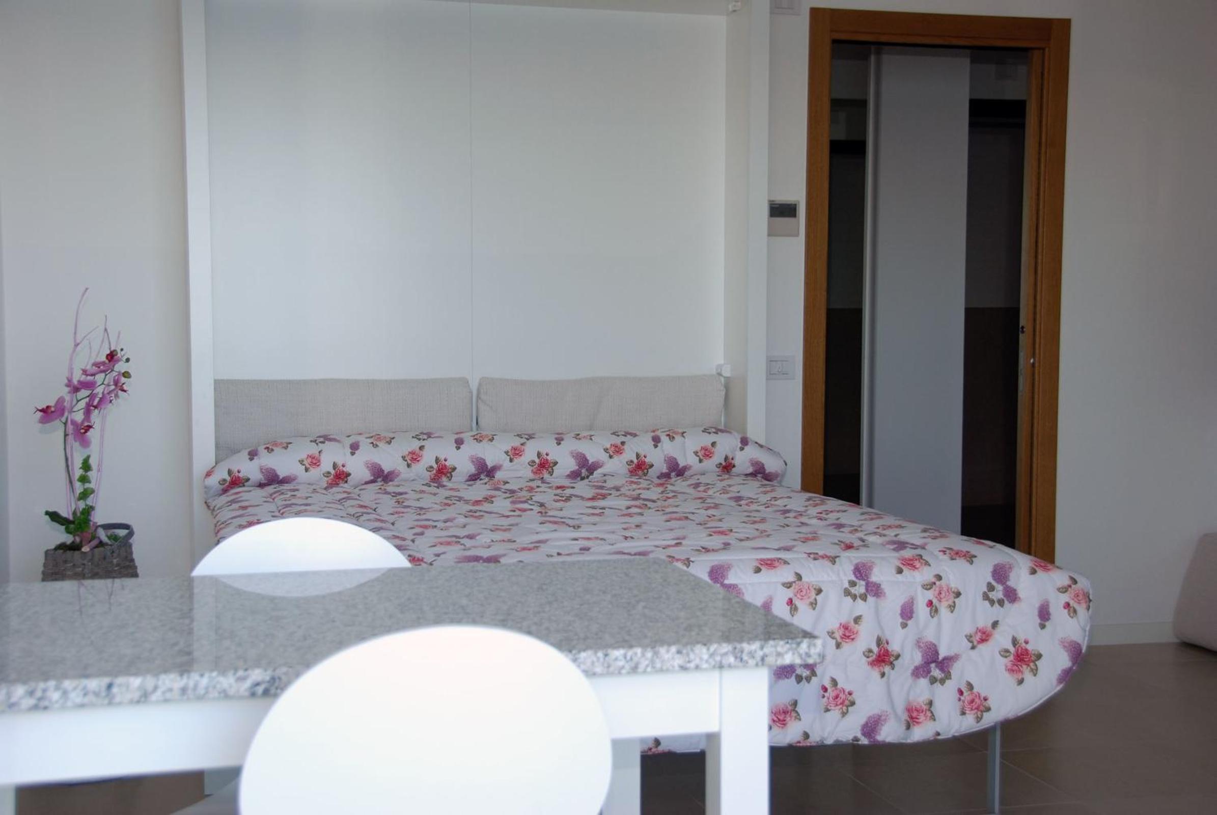 Residence Dream House view 3