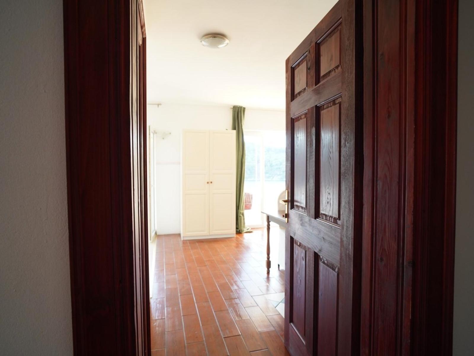 Sea House Mljet view 2