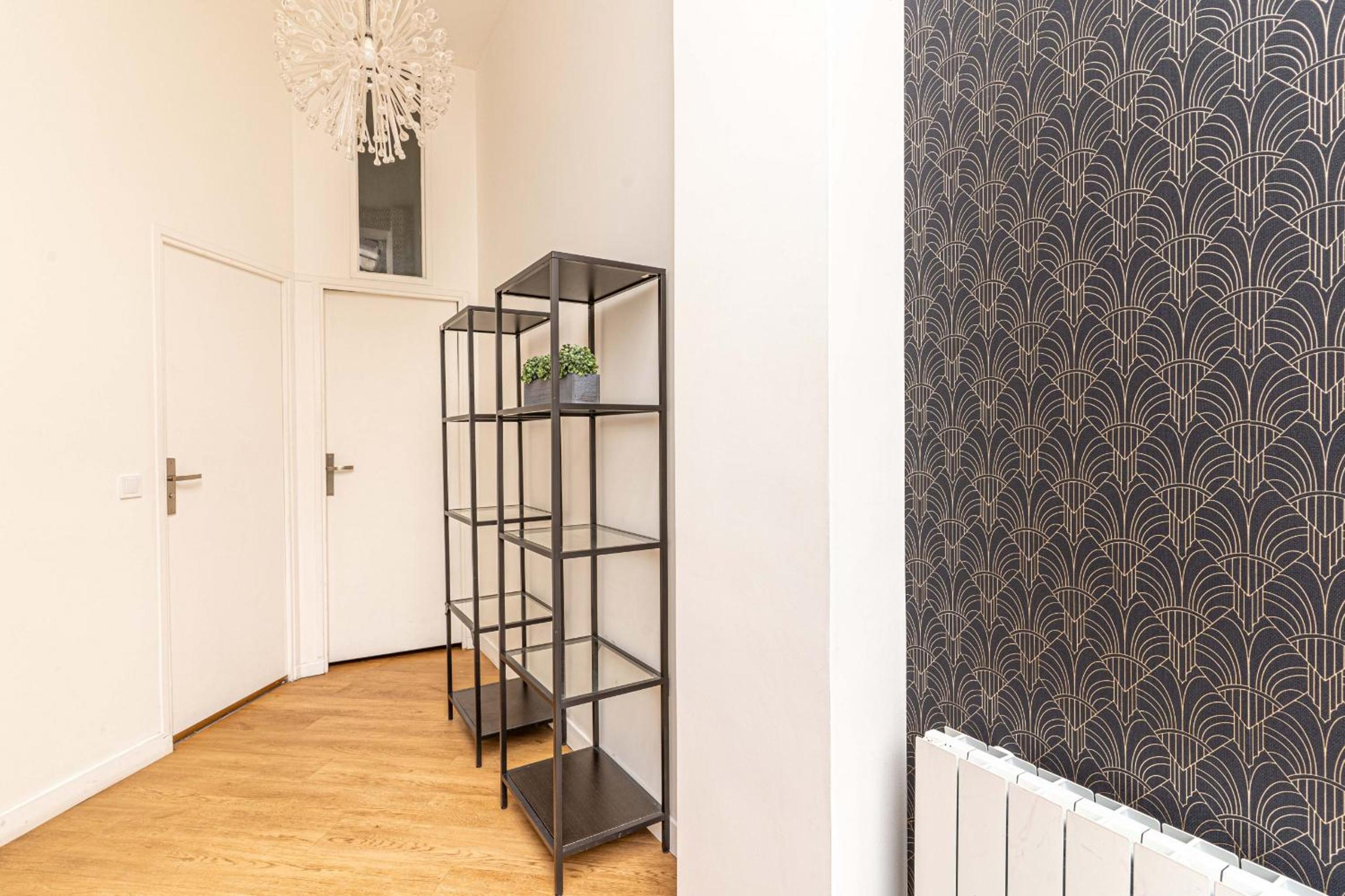 08 Design Flat Republique