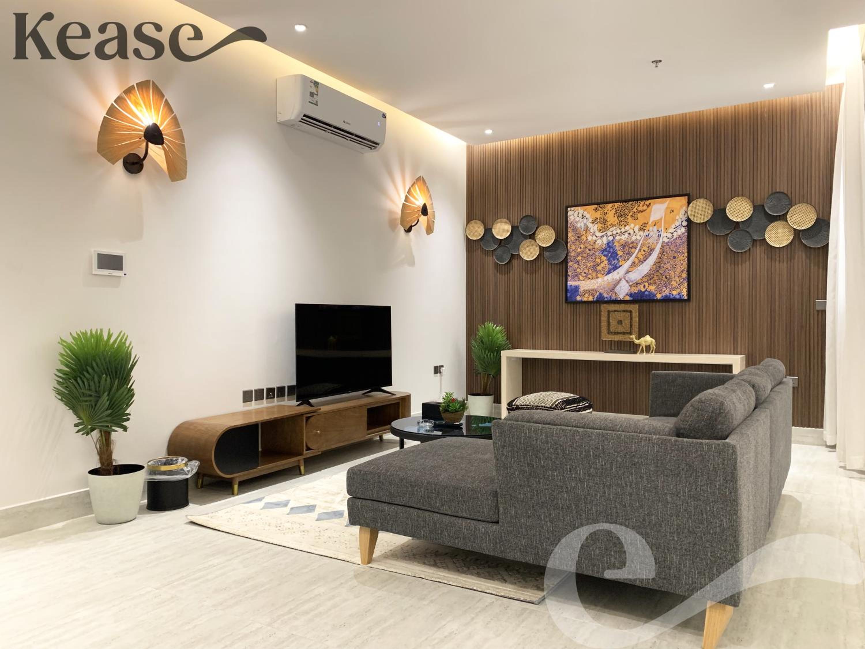 Kease Arid A-13 Luxury Gold AG21