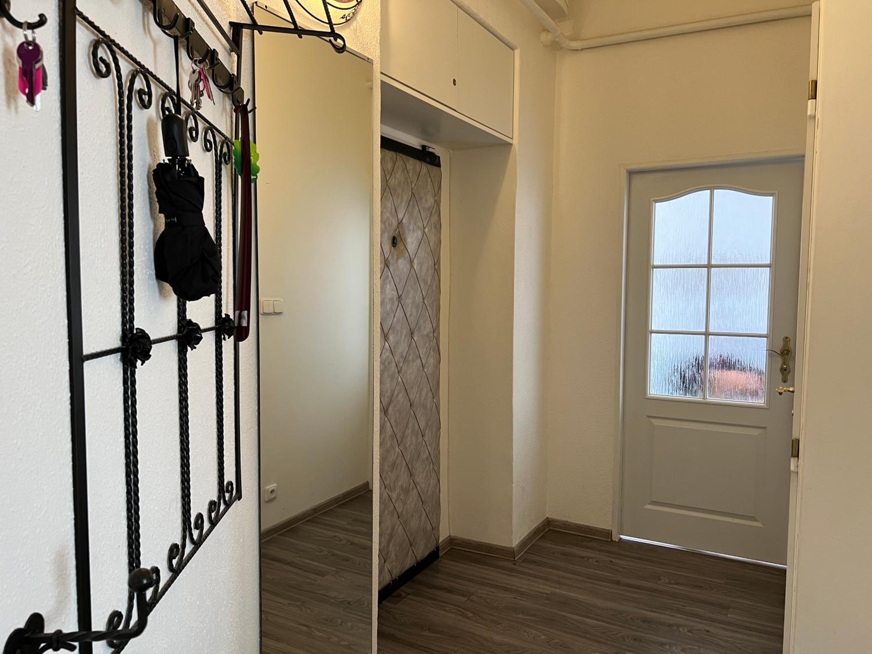 Apartment Alice Center