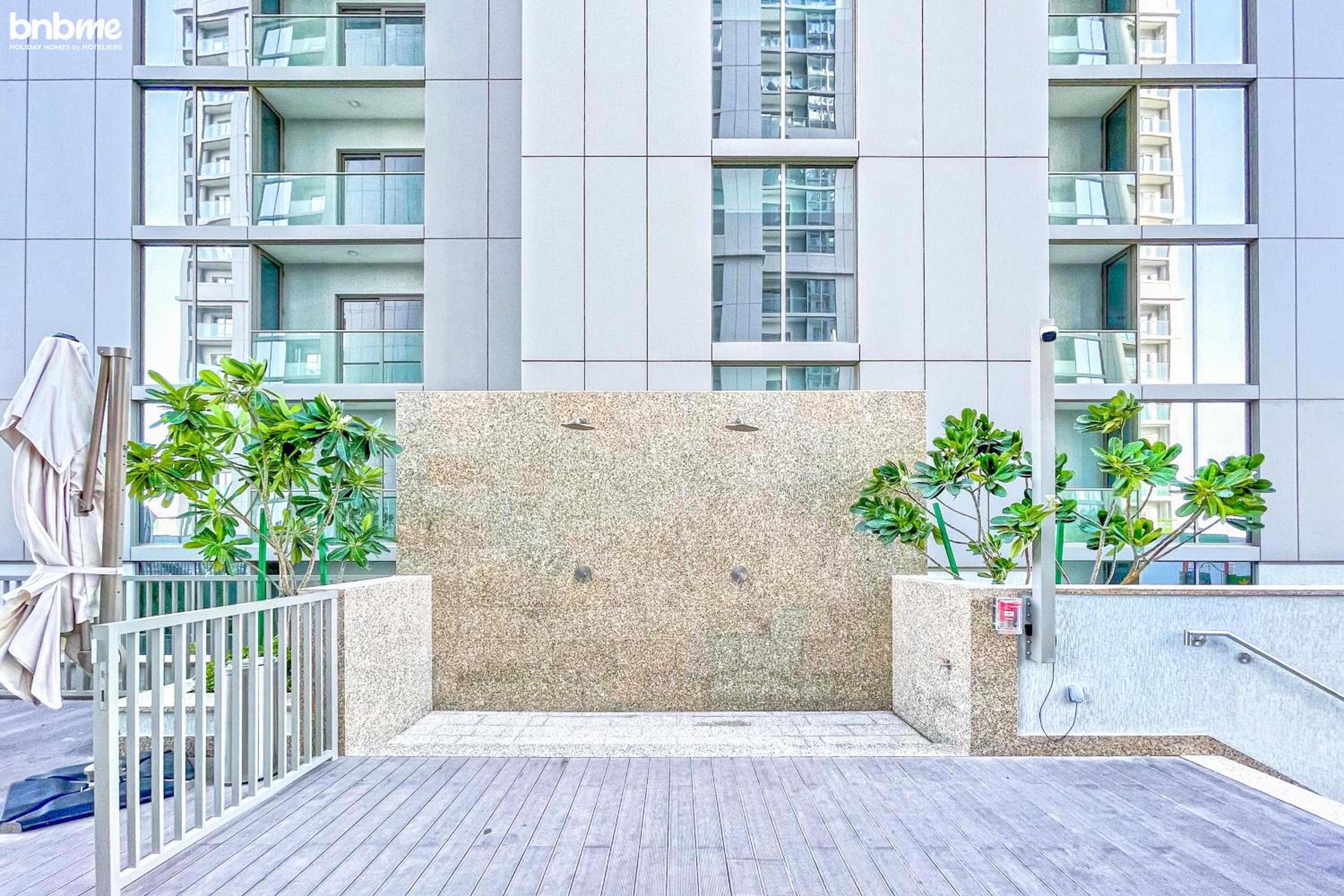 bnbmehomes - Perfect for Corporate Stays with Great Facilities - 2104