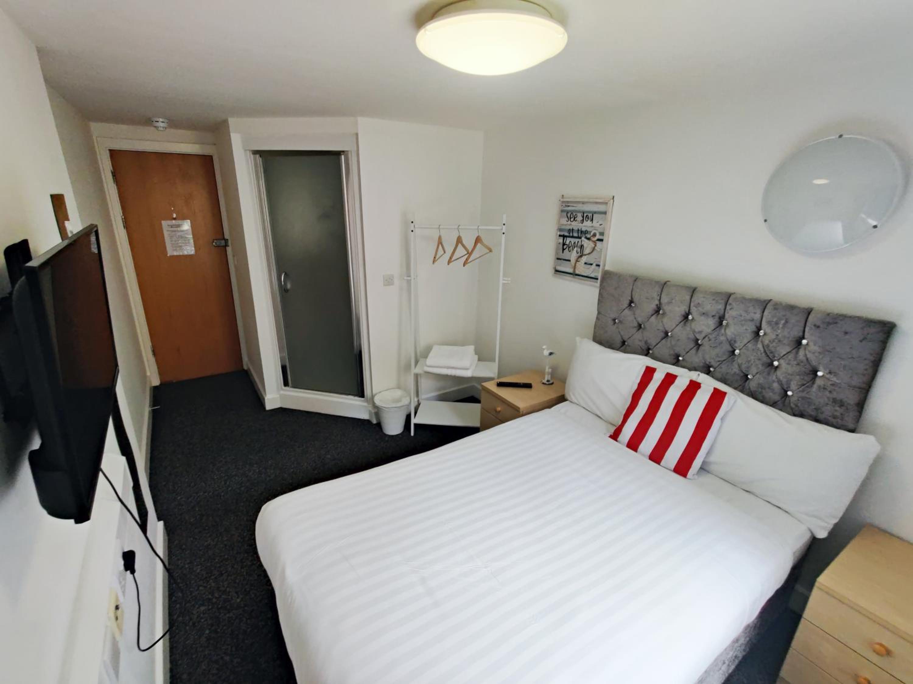 Bradford Vacations - Accommodation Bradford - Property Image 50