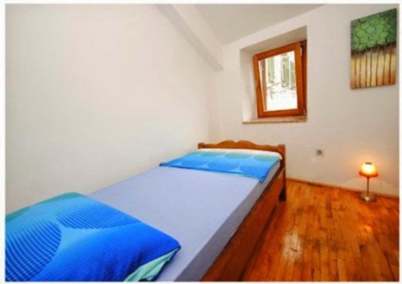 Apartment Center Old Town - 1min to palace view 2