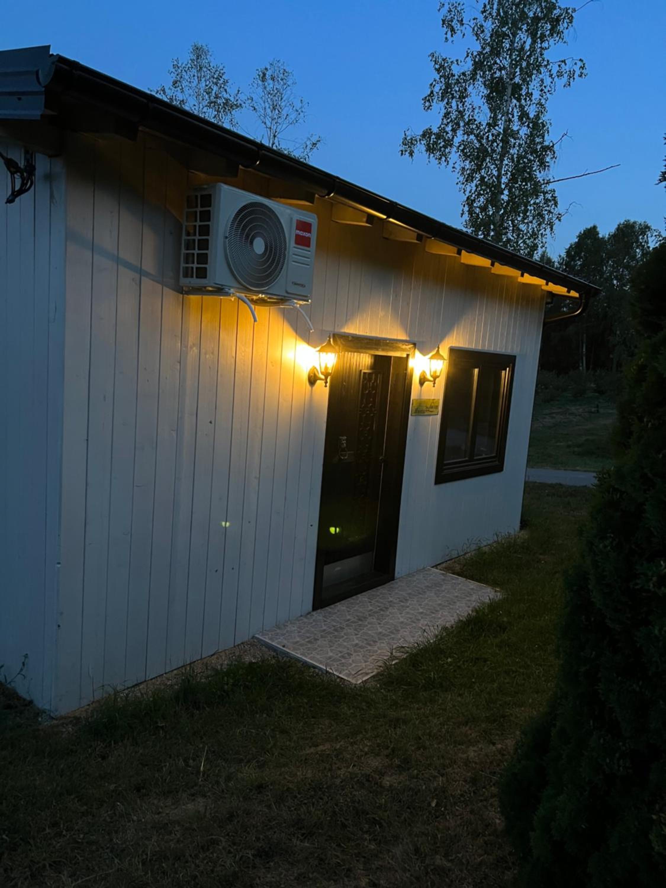 Soko House view 4