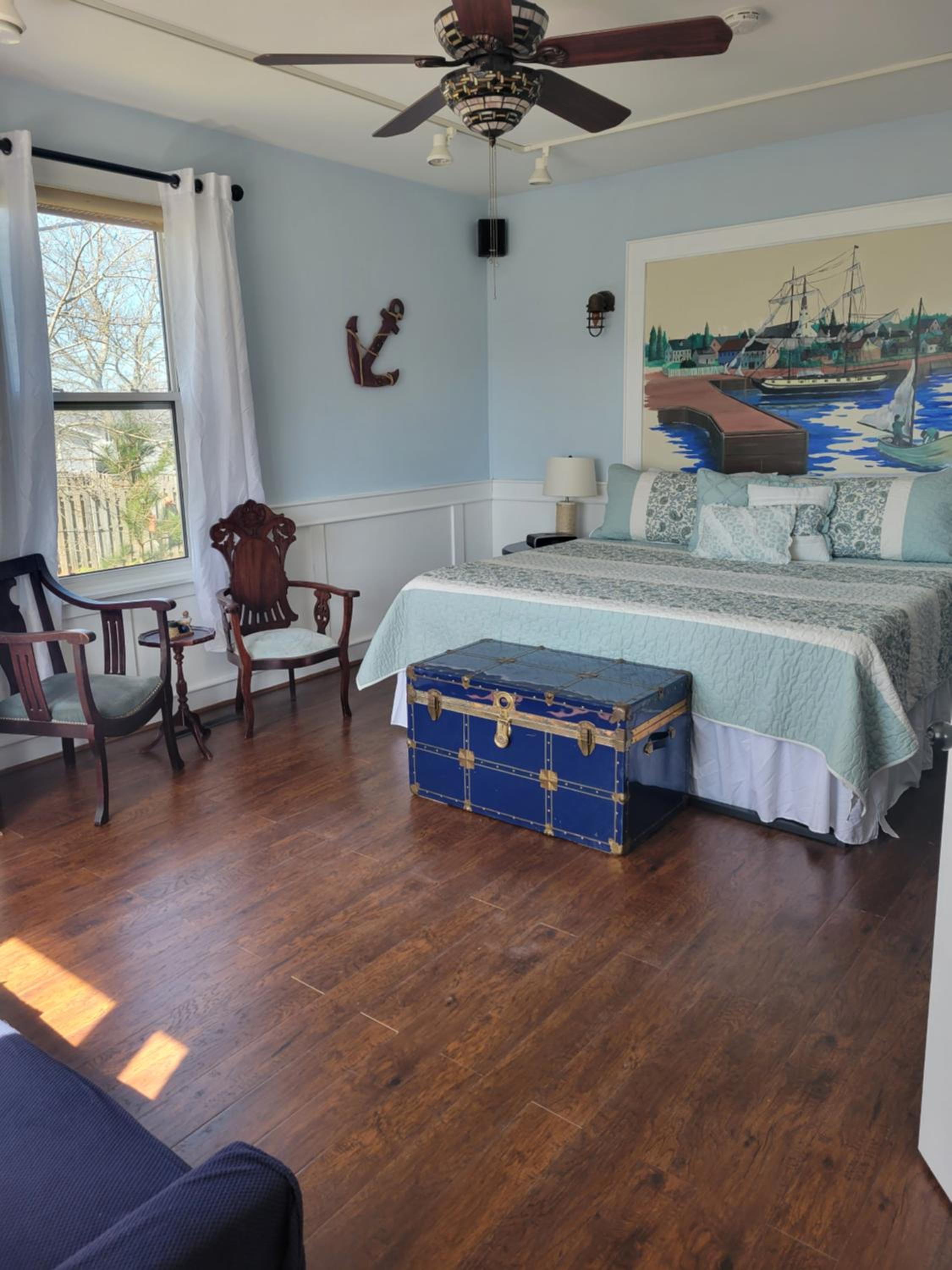 The Home Place Inn, Foto 57