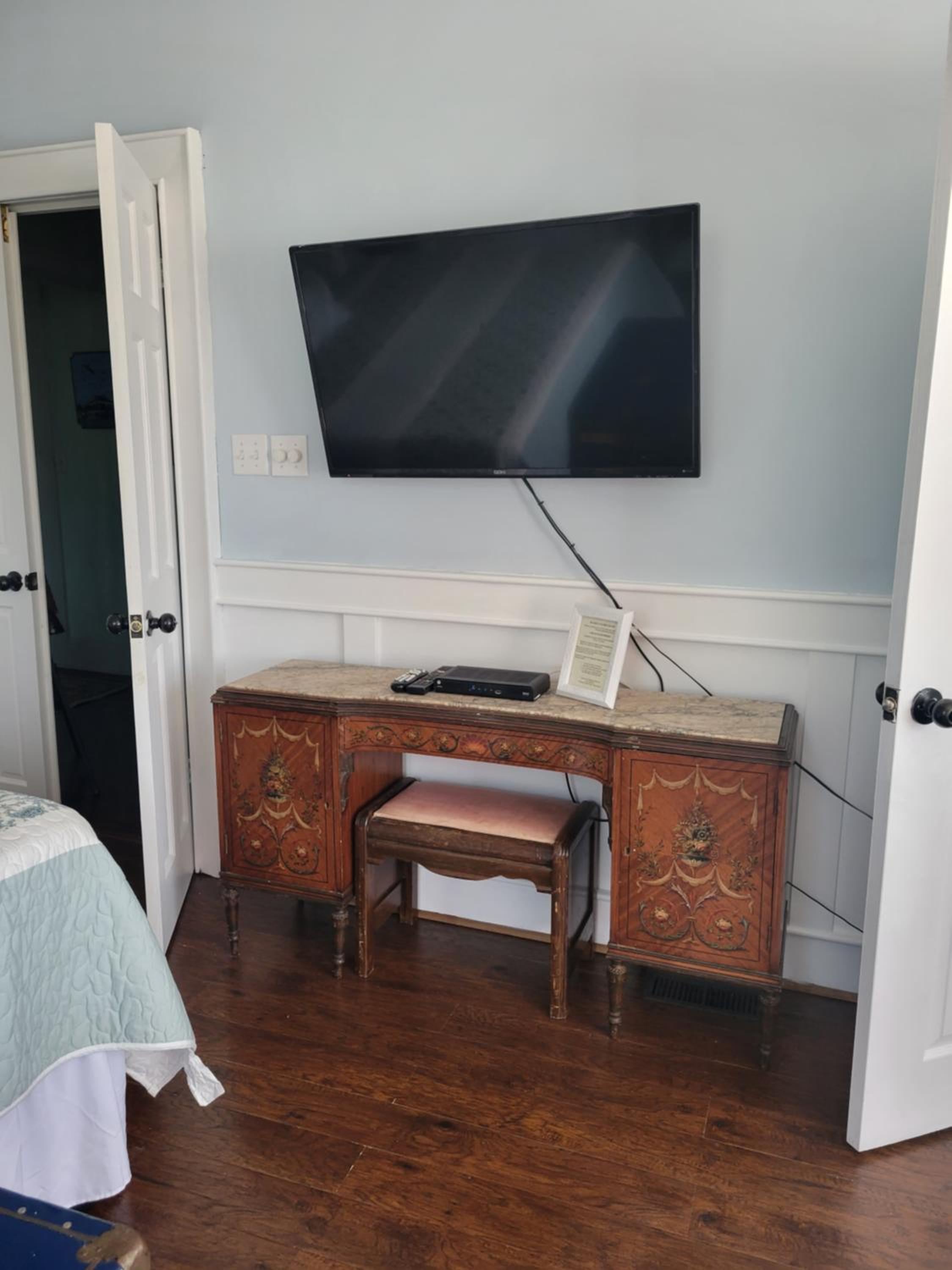 The Home Place Inn, Foto 62