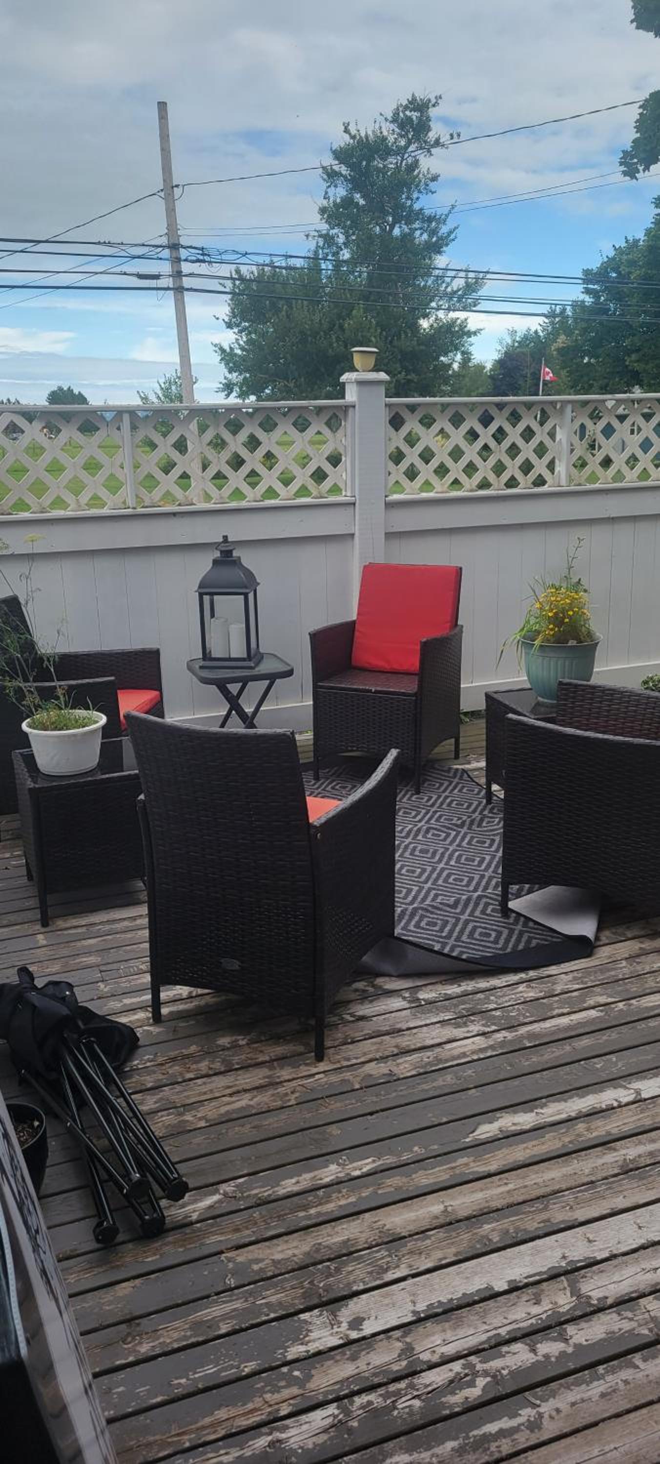 The Home Place Inn, Foto 12