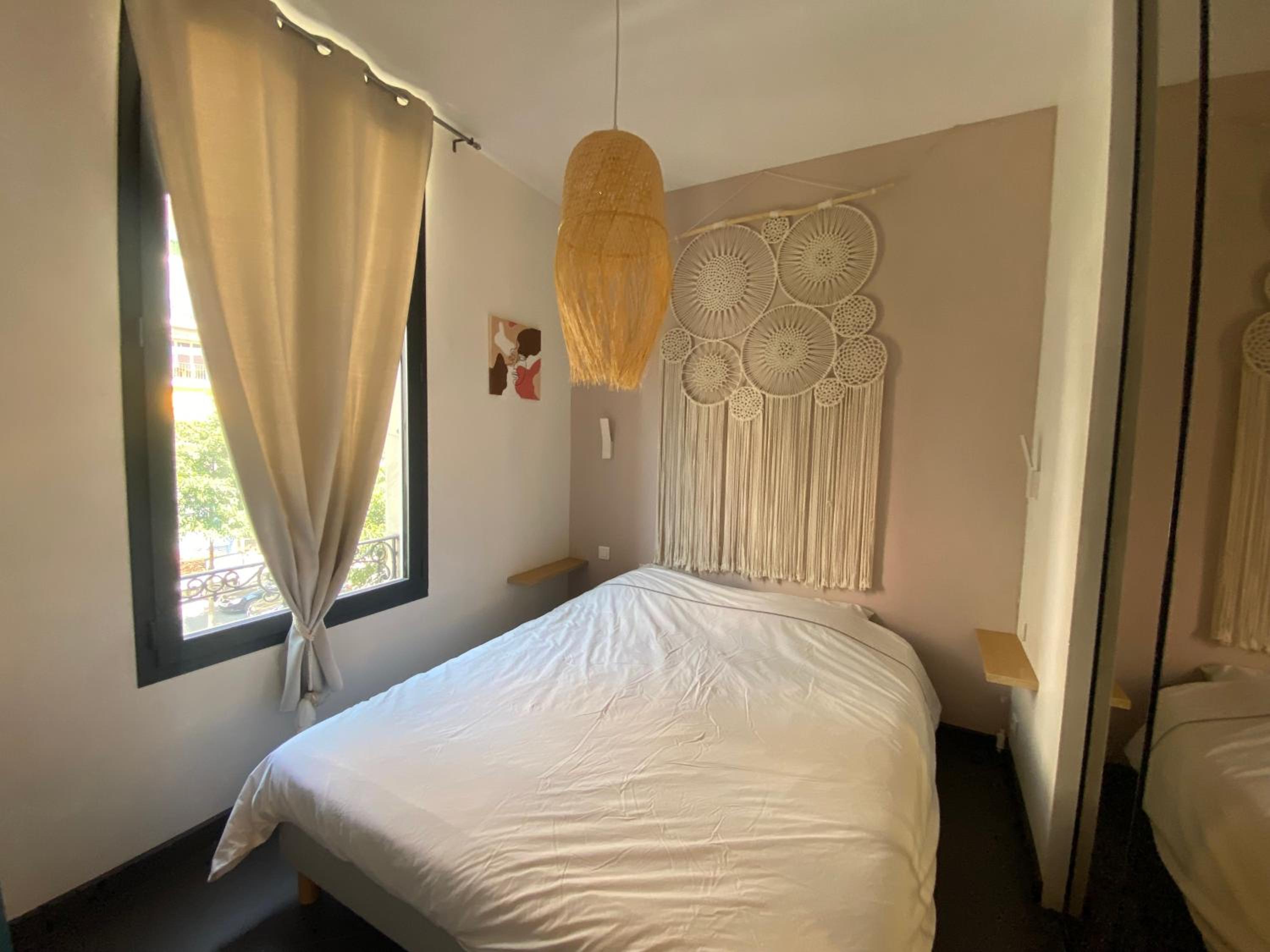 Appartement Nice Promenade photo 3