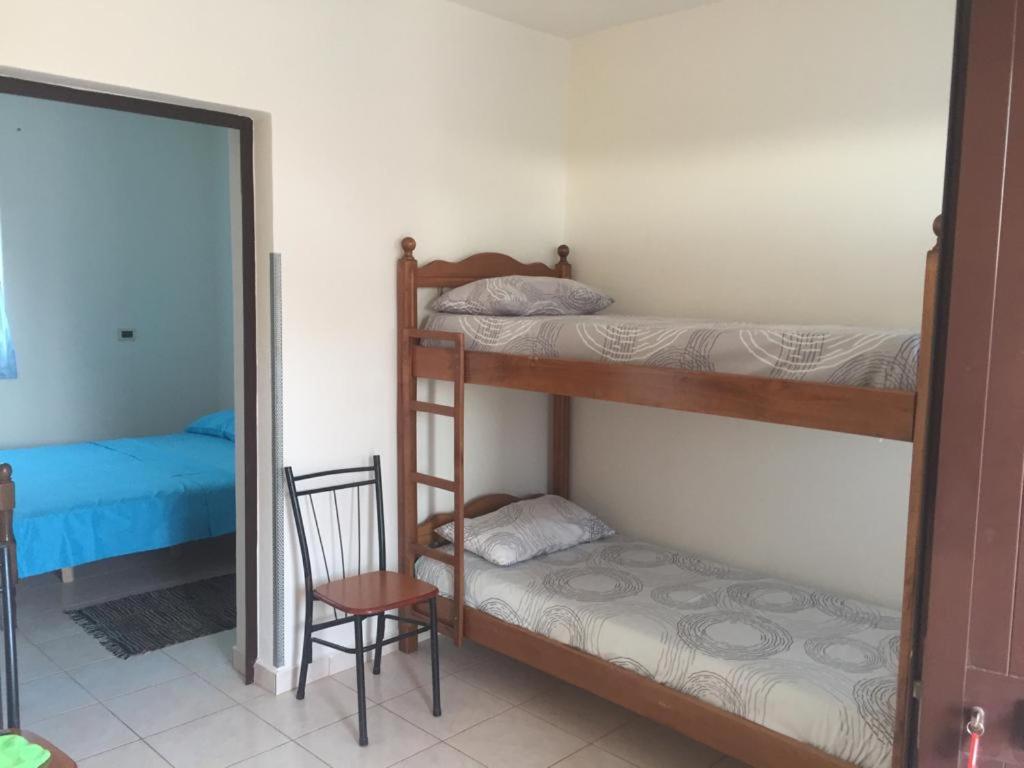 A & H Apartments Velipoje