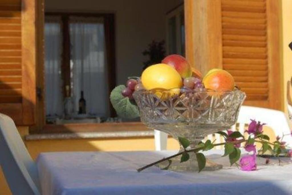 Photo 30