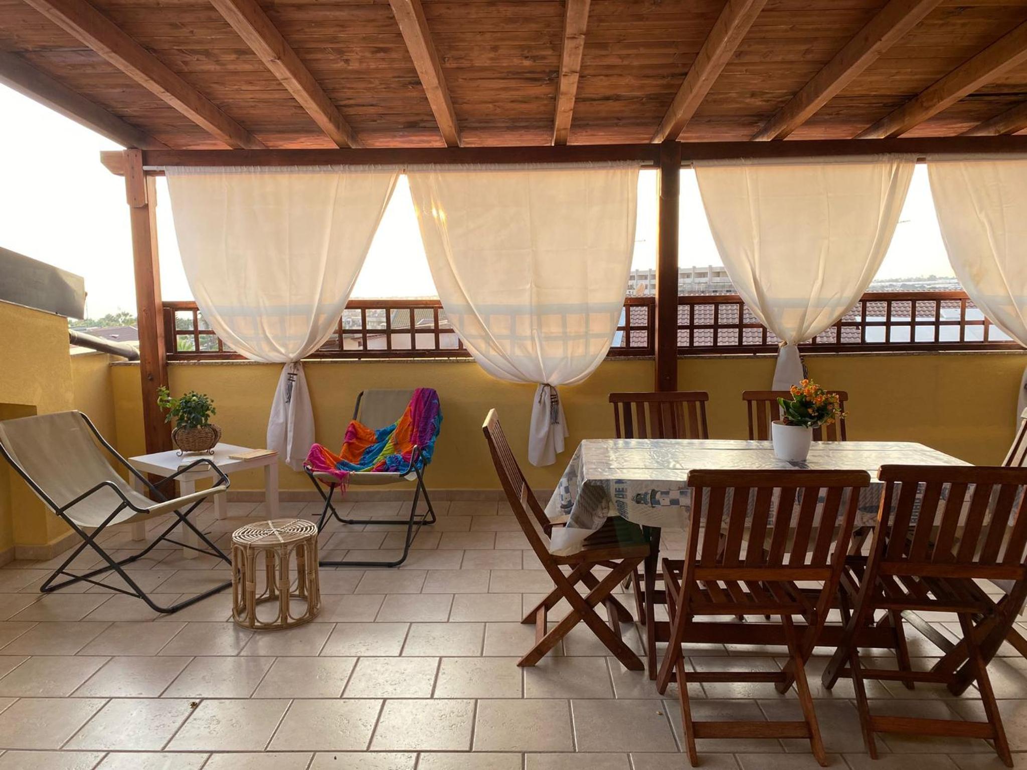 Photo 57