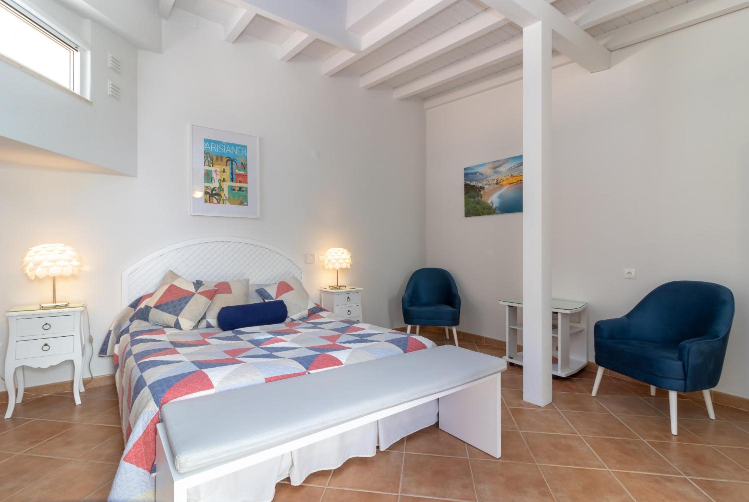 Casa Monsoria