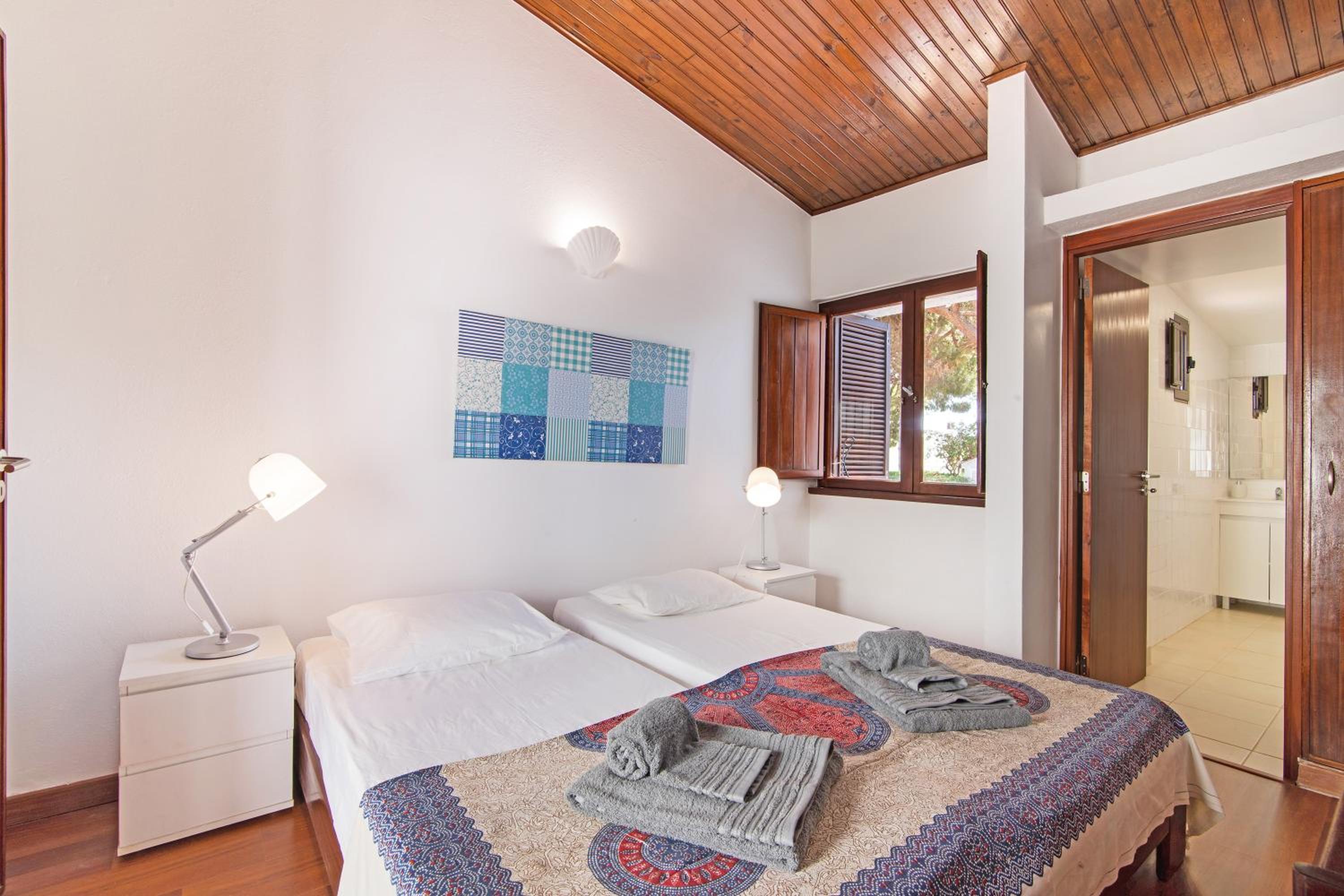 Villa Aldeia — photo 5