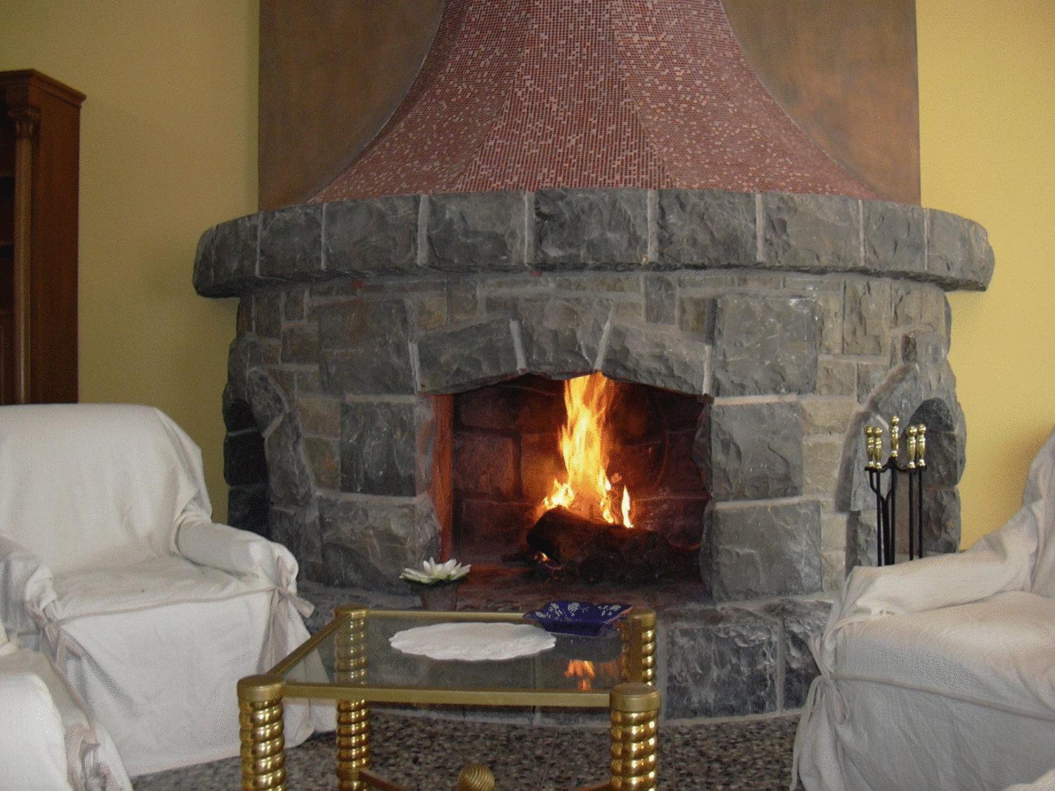 Casa Rural Porta Del Cel