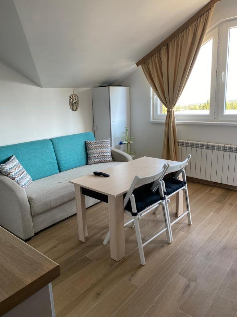 Lovely Apartment in IGLIKA 2, Borovets view 4