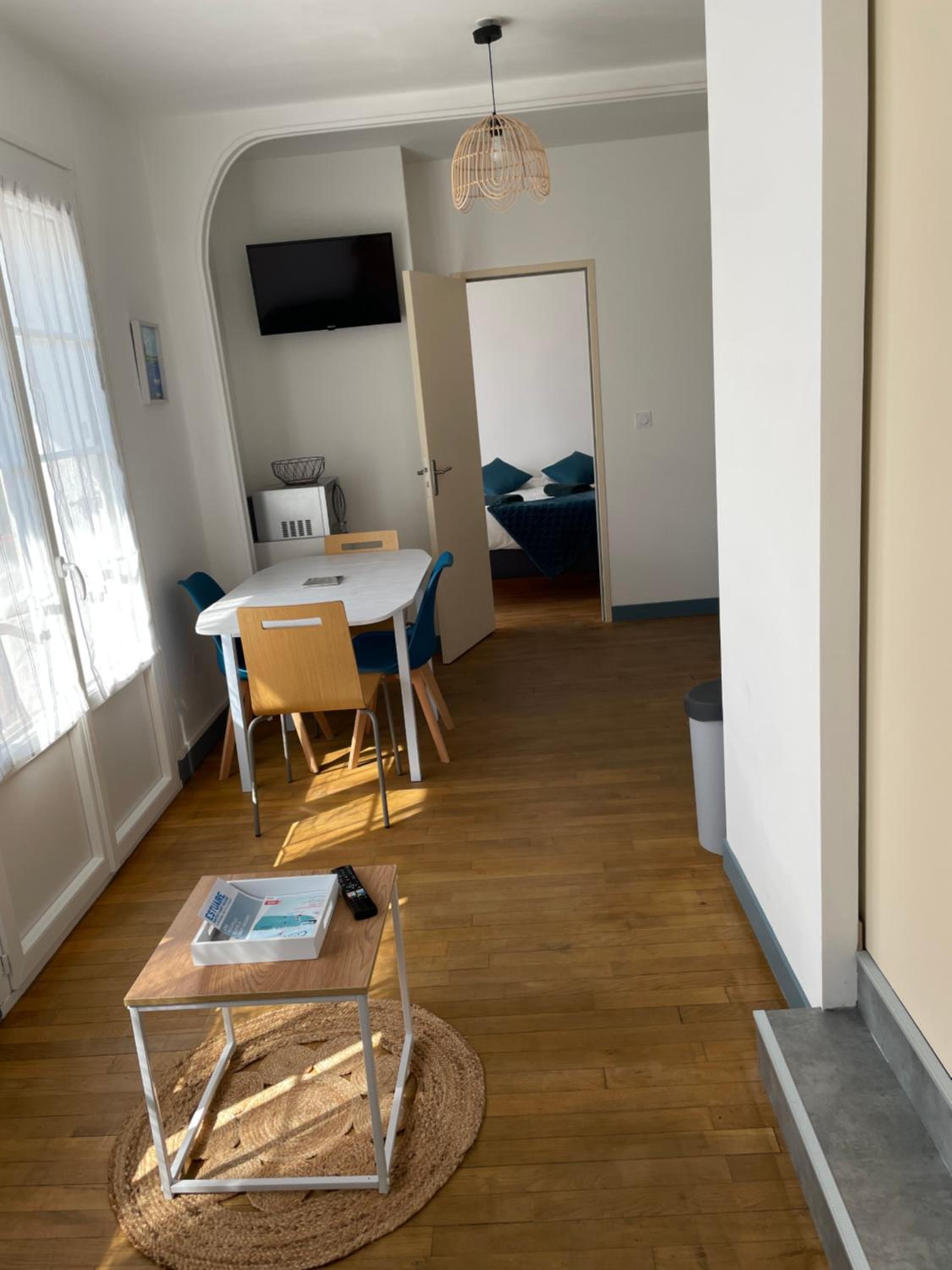 Photo 13