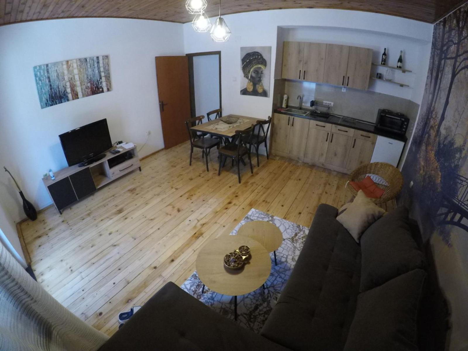 Apartman_trile