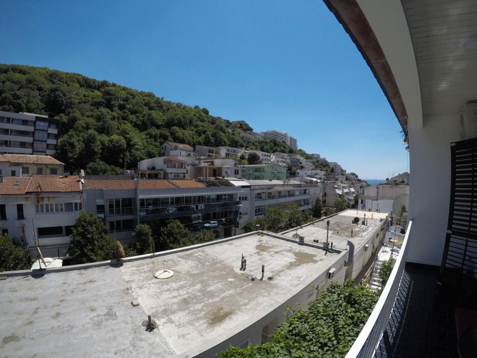 Apartman_trile