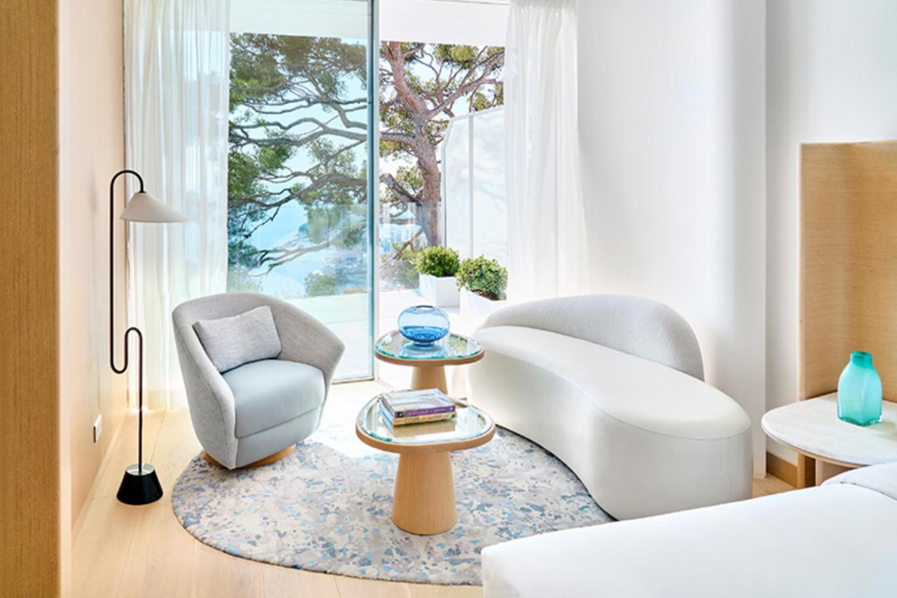The Maybourne Riviera, Maybourne 125