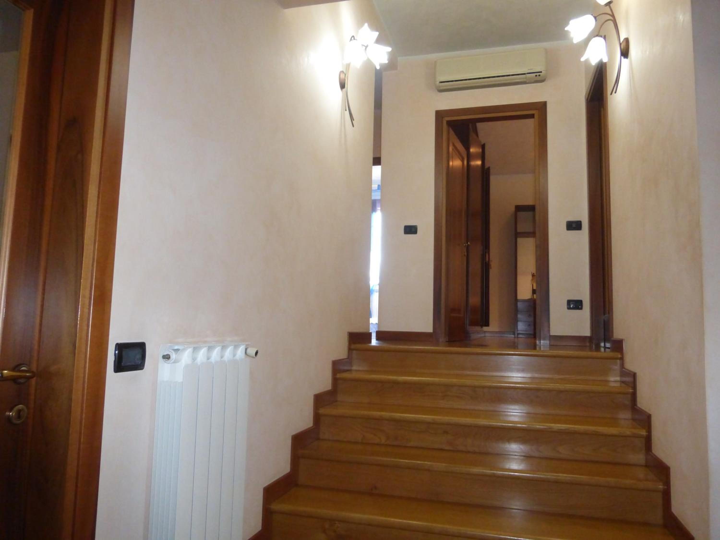 Appartamento yestravel noale view 5