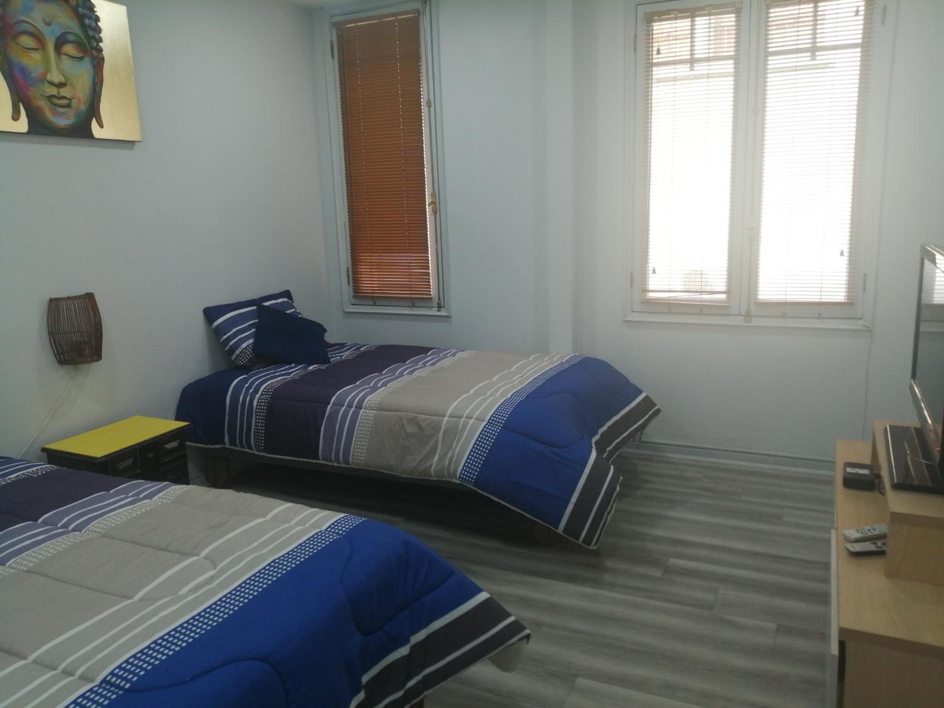 hostal mancora monjitas 755