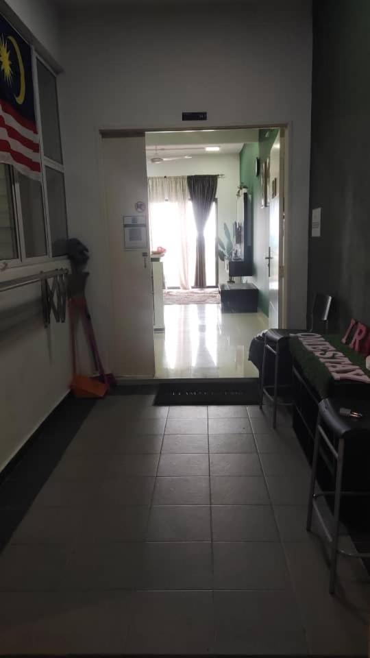 Photo 26