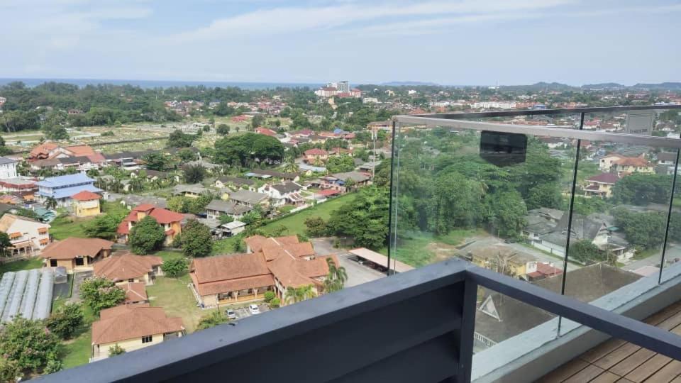 IRA HOME TO STAY (SEAVIEW)@ICON RESIDENCE photo 6