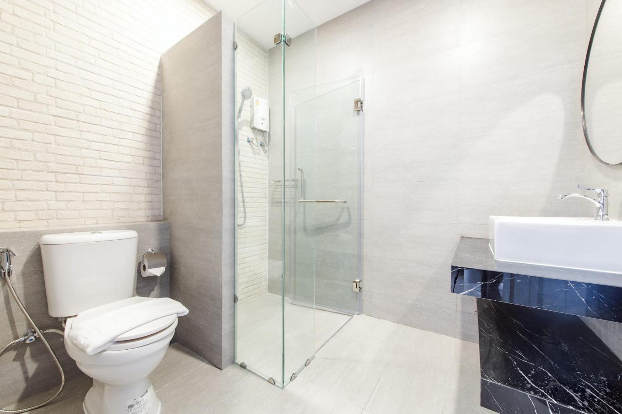 KIN Pool Villa - Hua Hin