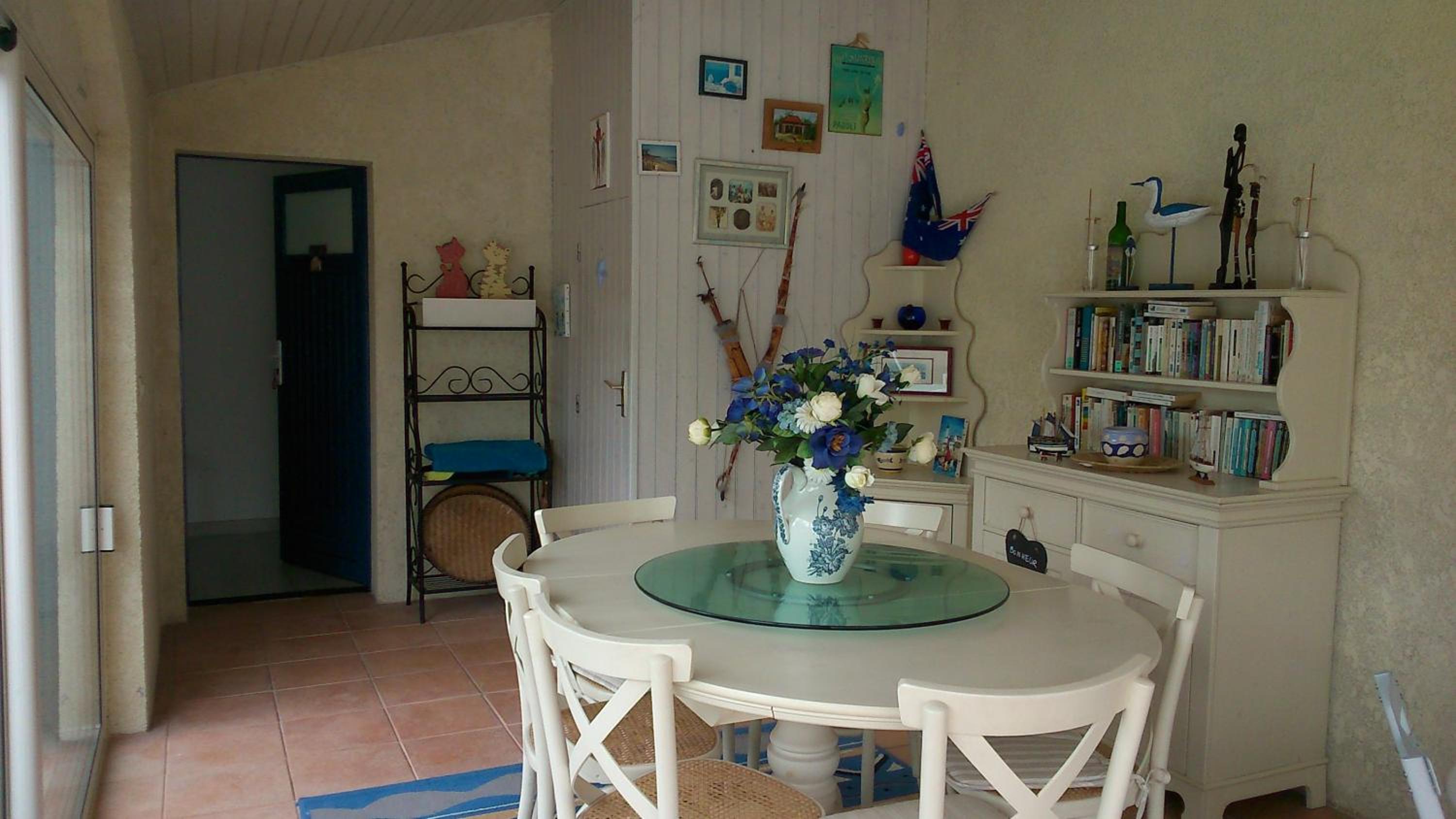 Photo 13