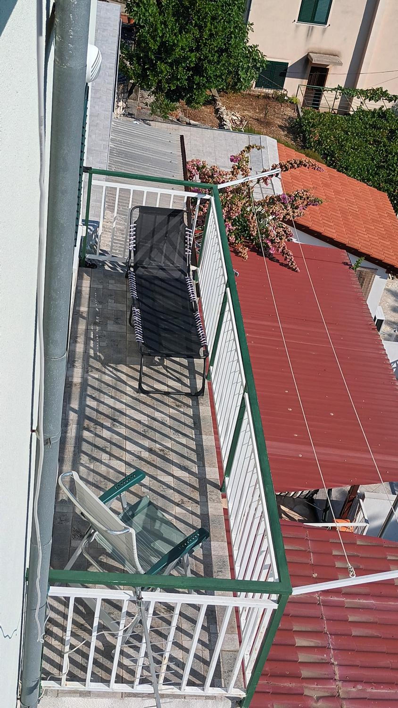 Marijan Martinović Apartments view 5