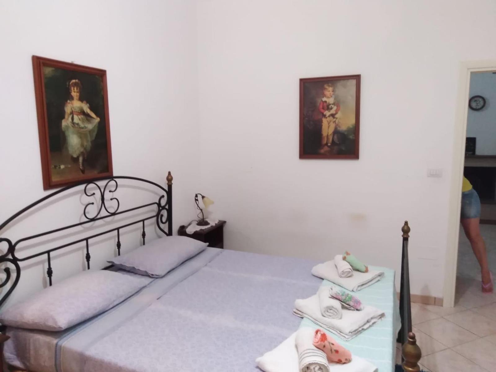 Casa Lionetto photo 4